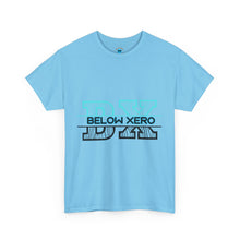 Load image into Gallery viewer, 'Below Xero' &amp; 'Freeze Off!'
