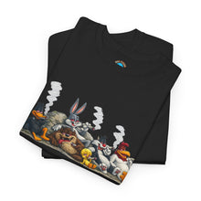 Load image into Gallery viewer, Stoney Tunes T-Shirt
