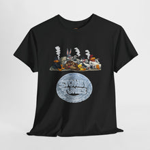 Load image into Gallery viewer, Stoney Tunes T-Shirt

