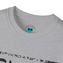 Load image into Gallery viewer, Crew World Order T-Shirt
