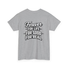 Load image into Gallery viewer, Game Crew T-Shirt
