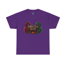 Load image into Gallery viewer, Dragon Pit T-Shirt
