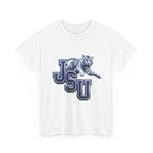 Load image into Gallery viewer, Jackson State University T-Shirt
