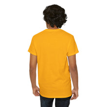 Load image into Gallery viewer, Stoney Tunes T-Shirt
