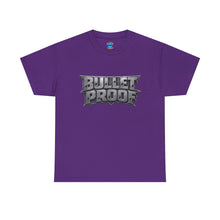 Load image into Gallery viewer, Bullet Proof T-Shirt
