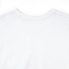 Load image into Gallery viewer, Bullet Proof Unisex T-Shirt
