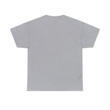 Load image into Gallery viewer, Mercenary 3D T-Shirt
