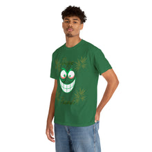 Load image into Gallery viewer, Dope Fiend Unisex T-Shirt
