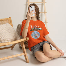 Load image into Gallery viewer, Stoney Tunes T-Shirt
