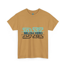 Load image into Gallery viewer, 'Below Xero' &amp; 'Freeze Off!'
