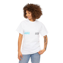 Load image into Gallery viewer, Mercenary 3D T-Shirt
