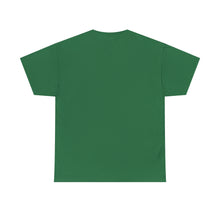 Load image into Gallery viewer, Dope Fiend Unisex T-Shirt
