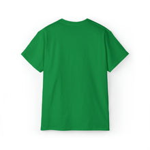 Load image into Gallery viewer, No Trespassing Unisex T-Shirt
