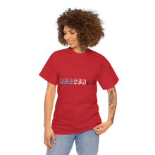 Load image into Gallery viewer, Mercenary 3D T-Shirt
