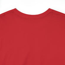 Load image into Gallery viewer, 100% Vegan Unisex T-Shirt
