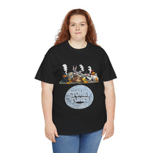 Load image into Gallery viewer, Stoney Tunes T-Shirt
