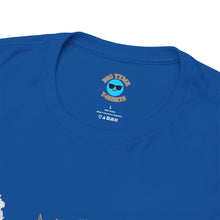 Load image into Gallery viewer, Stoney Tunes T-Shirt
