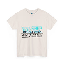 Load image into Gallery viewer, 'Below Xero' &amp; 'Freeze Off!'
