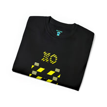 Load image into Gallery viewer, No Trespassing Unisex T-Shirt

