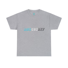 Load image into Gallery viewer, Mercenary 3D T-Shirt
