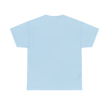 Load image into Gallery viewer, Green Gang Unisex Heavy Cotton Tee
