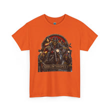 Load image into Gallery viewer, Goblinthropes T-Shirt

