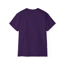 Load image into Gallery viewer, Crew World Order T-Shirt
