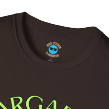 Load image into Gallery viewer, Margarita Time Unisex Softstyle T-Shirt
