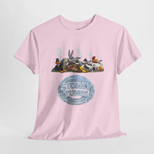 Load image into Gallery viewer, Stoney Tunes T-Shirt
