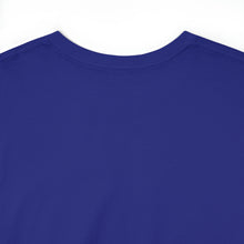 Load image into Gallery viewer, Bullet Proof Unisex T-Shirt
