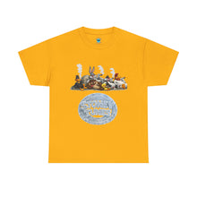 Load image into Gallery viewer, Stoney Tunes T-Shirt
