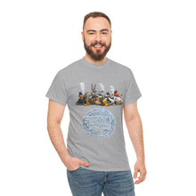 Load image into Gallery viewer, Stoney Tunes T-Shirt
