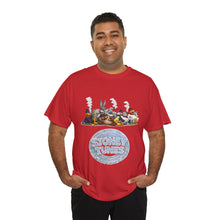 Load image into Gallery viewer, Stoney Tunes T-Shirt
