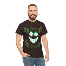 Load image into Gallery viewer, Dope Fiend Unisex T-Shirt
