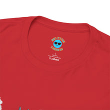 Load image into Gallery viewer, Stoney Tunes T-Shirt
