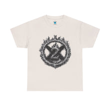 Load image into Gallery viewer, 2-Cross ('Nuff Said!) T-Shirt
