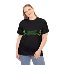 Load image into Gallery viewer, $Money Oriented$ Unisex Tee
