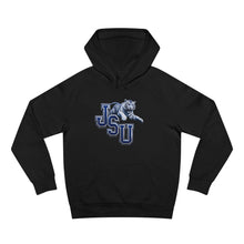 Load image into Gallery viewer, Jackson State University (JSU) Hoodie

