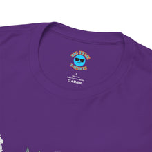 Load image into Gallery viewer, Stoney Tunes T-Shirt
