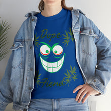 Load image into Gallery viewer, Dope Fiend Unisex T-Shirt
