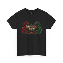 Load image into Gallery viewer, Dragon Pit T-Shirt
