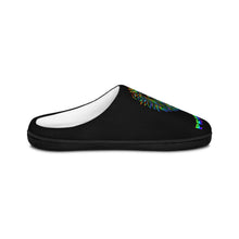 Load image into Gallery viewer, Men's Indoor Slippers
