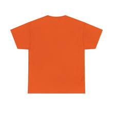 Load image into Gallery viewer, Black Lives Matter Unisex Heavy Cotton Tee - Statement Tee for Activism and Awareness
