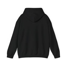 Load image into Gallery viewer, J's Barbershop Unisex Heavy Blend™ Hooded Sweatshirt
