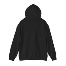 Load image into Gallery viewer, J's Barbershop Unisex Heavy Blend™ Hooded Sweatshirt
