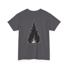 Load image into Gallery viewer, Stay Flaming T-Shirt
