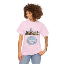 Load image into Gallery viewer, Stoney Tunes T-Shirt
