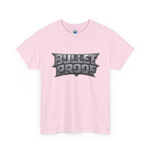 Load image into Gallery viewer, Bullet Proof T-Shirt
