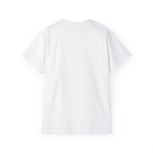 Load image into Gallery viewer, Crew World Order T-Shirt
