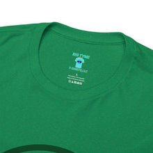 Load image into Gallery viewer, 100% Vegan Unisex T-Shirt
